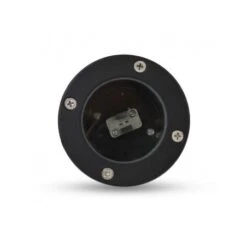 Projecteur Piquet Compatible GU5.3 - Noir -Maison Moderne Electricite projecteur piquet compatible gu53 noir miidex 2