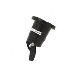 Projecteur Piquet Compatible GU5.3 - Noir -Maison Moderne Electricite projecteur piquet compatible gu53 noir miidex 5