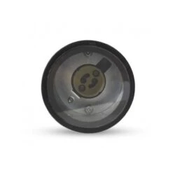 Projecteur Piquet LED Compatible GU10 - Noir 9 Projecteur Piquet LED Compatible GU10 - Noir -Maison Moderne Electricite projecteur piquet led compatible gu10 noir miidex 3