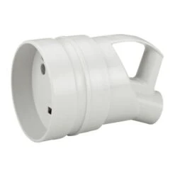 Legrand Prolongateur 2P+T 20A 400V~ à Anneau