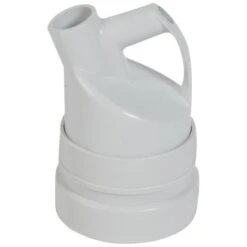 Legrand Prolongateur 3P+T 20A 400V~ à Anneau