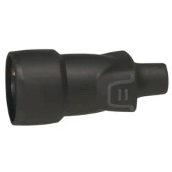 Legrand Prolongateur Borne à Vis 2P+T 16A IK08 IP44 à Sortie Droite