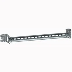 Legrand Rail 1 Position Pour Appareils Modulaires Et Vistop Jusqu'à 160A