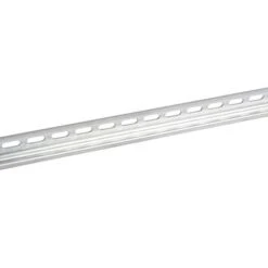 Legrand Rail Universel Pour Fixation Sur Montants Fonctionnels Dans XL³400 - Largeur 515mm