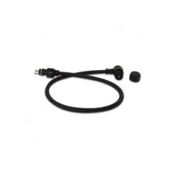 Rallonge Pour Kit Spot Terrasse 0,5m