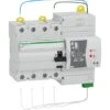 Schneider® REDS - Interrupteur Différentiel - 4P 40A 300MA A
