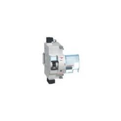 Legrand Réenclencheur Automatique STOP And GO Standard DX³ 230V~ - 2 Modules