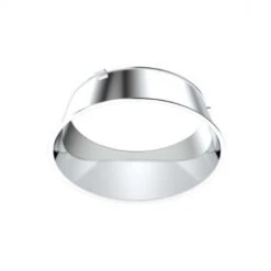 Réflecteur Alu Pour Downlight LED MIRA 20W