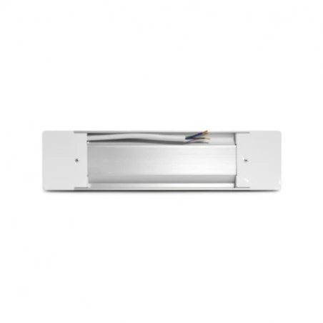 Réglette LED 300mm 9W 4000°K 2 Réglette LED 300mm 9W 4000°K – Image 2