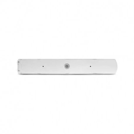 Réglette LED Salle De Bain + Interrupteur ON/OFF + Prise - CCT - 8W 3 Réglette LED Salle De Bain + Interrupteur ON/OFF + Prise - CCT - 8W – Image 3