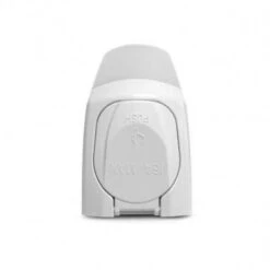 Réglette LED Salle De Bain + Interrupteur ON/OFF + Prise - CCT - 8W 11 Réglette LED Salle De Bain + Interrupteur ON/OFF + Prise - CCT - 8W -Maison Moderne Electricite reglette led salle de bain interrupteur on off prise cct 8w miidex lighting 5