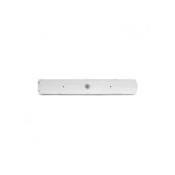 Réglette LED Salle De Bain Pour Ampoule LED S19 + Bouton ON/OFF - Source Remplaçable MIIDEX -Maison Moderne Electricite reglette led salle de bain pour ampoule led s19 bouton onoff source remplacable miidex 3