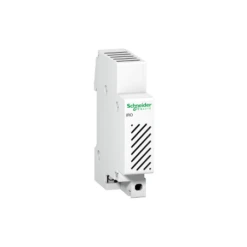 Schneider® Relais Bas Niveau 5mA 5V - 2A 250V 1 Contact O/F - Acti9, RBN