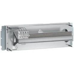 Legrand Répartiteur Automatique De Rangée HX³IS223 125A - 20 Modules