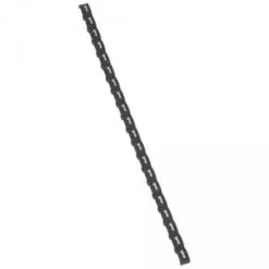 Legrand Repère Duplix - Chiffre 1 - Code Couleur International - Emballage 800