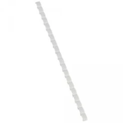 Legrand Repère Duplix - Vierge - Emballage 600