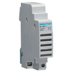 Ronfleur Modulaire 12 V