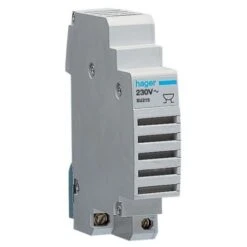 Ronfleur Modulaire 230 V