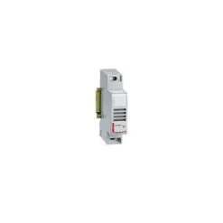 Legrand Ronfleur Modulaire 24V~ - 73dB - 1 Module