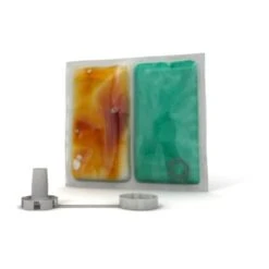 Résine Bi-composant Polyuréthane 150g