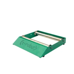 Porte Touret - AGI ROBUR