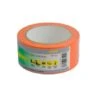 Ruban Adhésif Orange étanche Et Par-vapeur - 50 Mm X 33 M