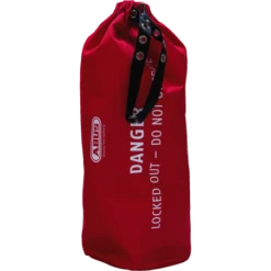 Sac De Condamnation P616 Station Pendante 450x160x160mm ABUS