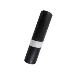 Sac Poubelle 130L X25