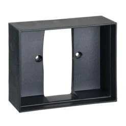 Schneider® Sas De Porte Pour Commande Maneton Chassis - Access. Disjoncteur NSX100-250