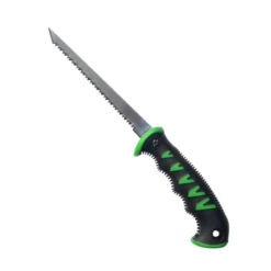 Scie Cloisons Sèches - Placo - 300 Mm