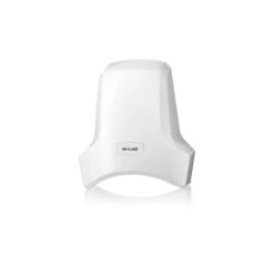 Sèche-mains à Air WHT