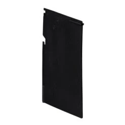 Schneider® Séparateurs De Phases Pour Disjoncteur Ou Socle - NSX100-250 INV/INS