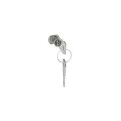 Legrand Serrure à Clé N° 850 Pour Porte XL³125