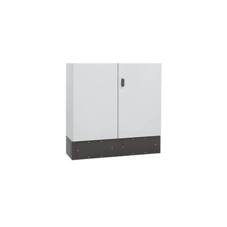 Legrand Socle Monobloc Pour Coffret ATLANTIC 1000 X 300 Mm 1 Legrand Socle Monobloc Pour Coffret ATLANTIC 1000 X 300 Mm