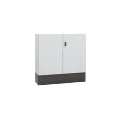 Legrand Socle Monobloc Pour Coffret ATLANTIC 1200 X 400 Mm