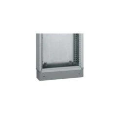 Socle Pour Gaine à Câbles XL³400 Haut.100mm - Larg. 310mm - LEGRAND 020112