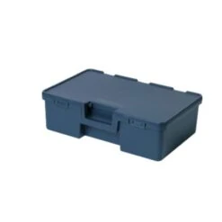 Mallette Transport En Polypropylène