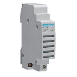 Sonnerie Modulaire 12 V