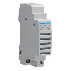 Sonnerie Modulaire 230 V