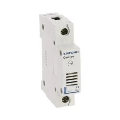 Sonnerie / Ronfleur 230V AC - EUR'OHM