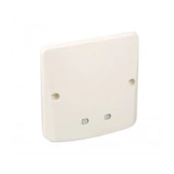 Sortie De Câble 32A Avec Griffes