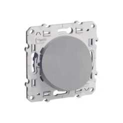 Schneider® Sortie De Câble 6 à 12 Mm2, Alu., Odace