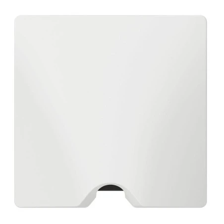 Legrand Sortie De Câble IP21 DOOXIE Livrée Complète Avec Plaque Finition Blanc 1 Legrand Sortie De Câble IP21 DOOXIE Livrée Complète Avec Plaque Finition Blanc