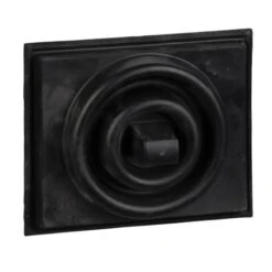 Schneider® Soufflet D’étanchéité - Cde Maneton IP43