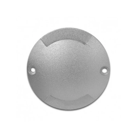 Spot LED Balise Rond 2 Diffuseurs 1W 4000°K 4 Spot LED Balise Rond 2 Diffuseurs 1W 4000°K – Image 4