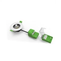 Spot LED CCT BBC 4-6W 3000/4000/5000/6500K Dimmable -Maison Moderne Electricite spot led cct bbc 4 6w 3000400050006500k dimmable miidex 2