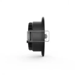 Spot LED CCT BBC 6W 2700/3000/4000K Gradable Noir + Détecteur 9 Spot LED CCT BBC 6W 2700/3000/4000K Gradable Noir + Détecteur -Maison Moderne Electricite spot led cct bbc 6w 270030004000k gradable noir detecteur miidex 4