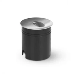 Spot LED Encastrable Balise - Ø80mm - 3W - Rond - 3000K - IP54 9 Spot LED Encastrable Balise - Ø80mm - 3W - Rond - 3000K - IP54 -Maison Moderne Electricite spot led encastrable balise o80mm 3w rond 3000k ip54 miidex 4