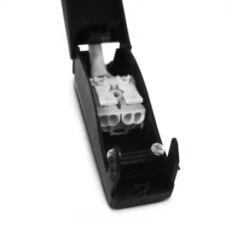 Spot LED Encastrable + Cloche 5W 4000°K - Recouvrable + Connecteur Rapide -Maison Moderne Electricite spot led encastrable cloche 5w 4000k recouvrable connecteur rapide miidex 2