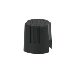 Spot LED Encastrable + Cloche 5W 4000°K - Recouvrable + Connecteur Rapide -Maison Moderne Electricite spot led encastrable cloche 5w 4000k recouvrable connecteur rapide miidex 3